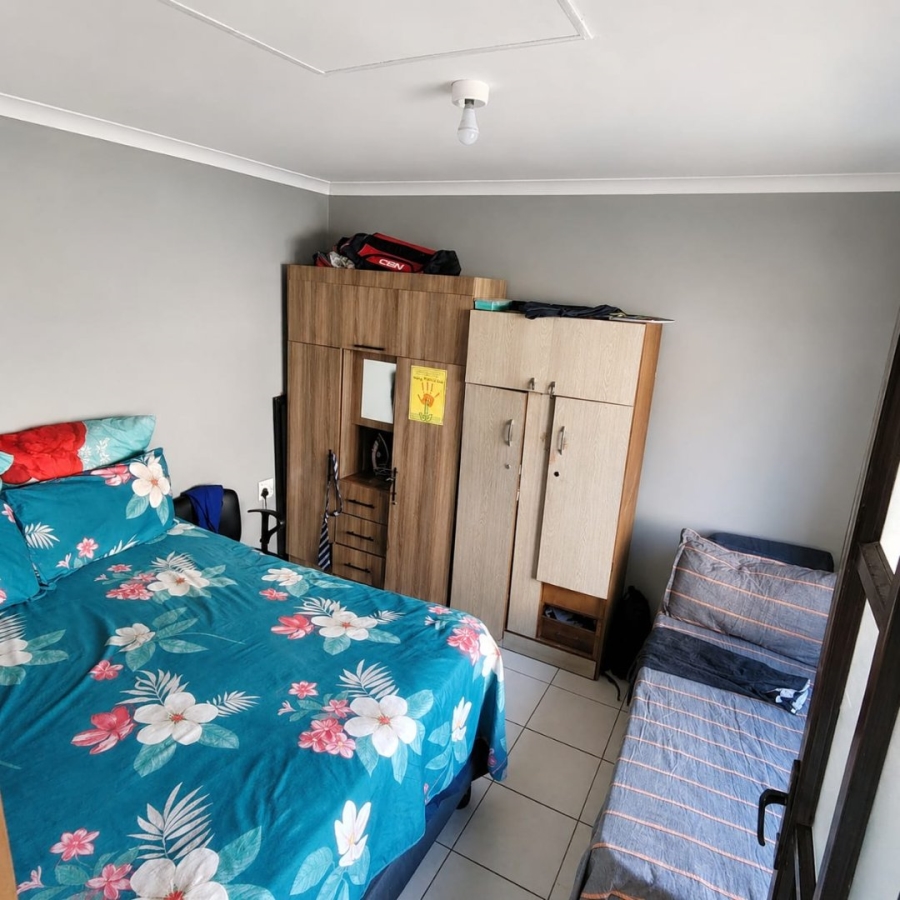 4 Bedroom Property for Sale in Buffalo Flats Eastern Cape